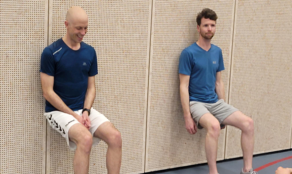 muurtjedrukken.crrop