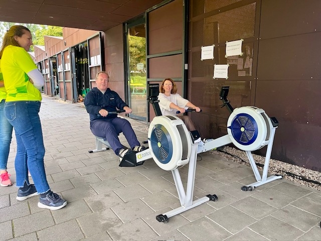 open dag 26 1