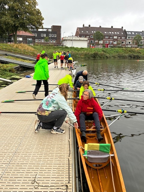 open dag 26 2