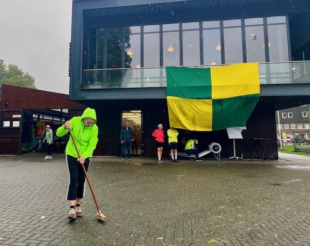 open dag 26 6