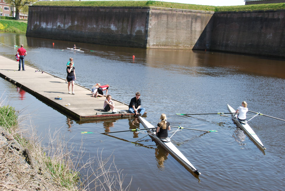 foto 7 roeien 24 april 040