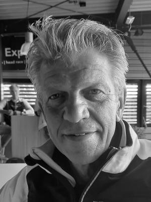 André de Veer