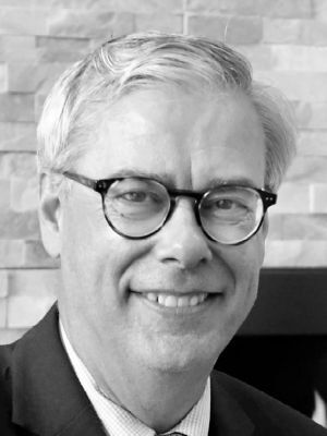 Jan brenninkmeijer